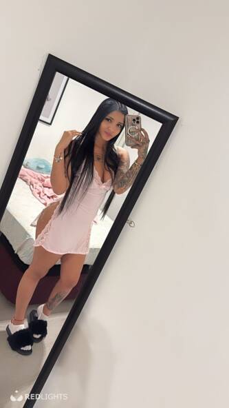 Sara