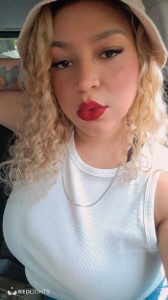 Morena