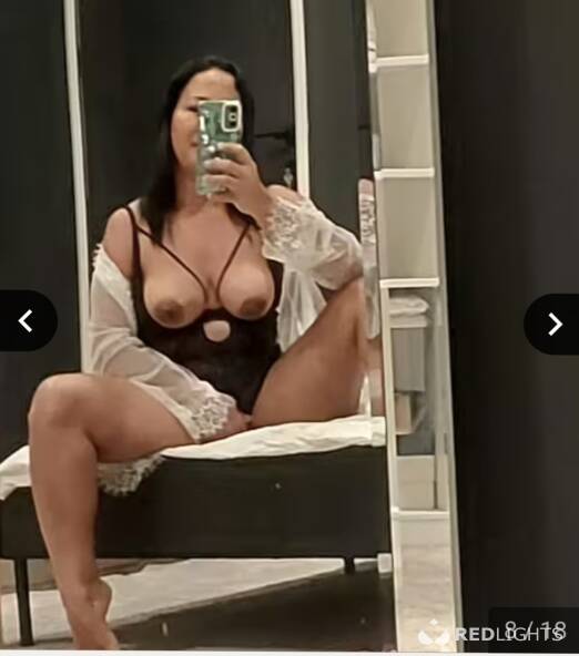 Eva