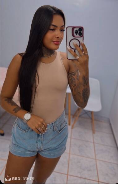 Kelly