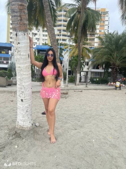 Sara