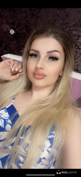 raysa