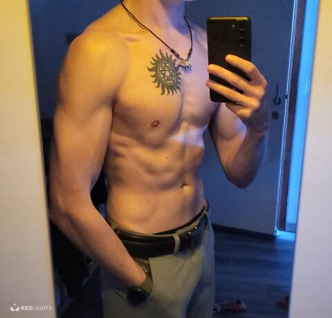 Filip