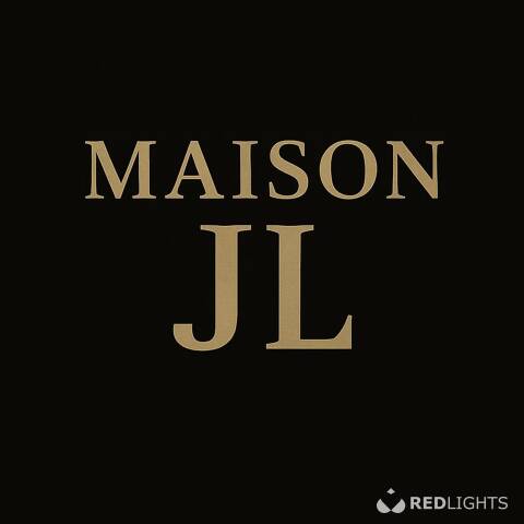Maison JL
