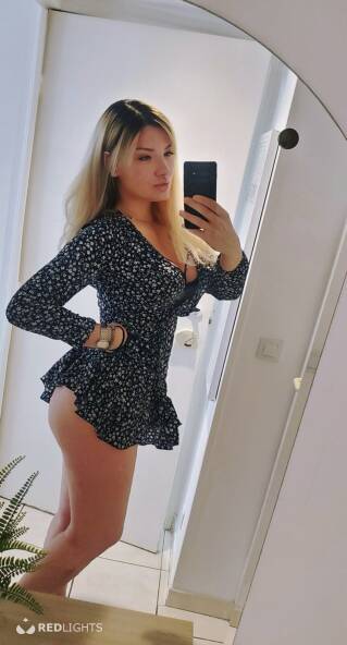 Kira
