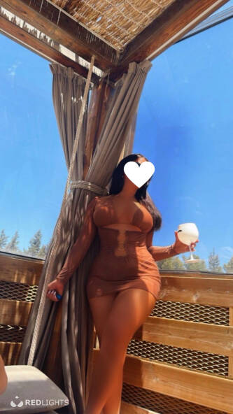 Yasmine