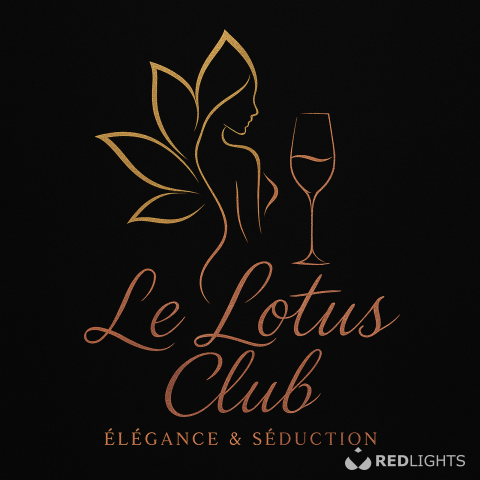 Le Lotus Club