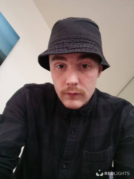 Brent