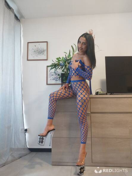 Andra
