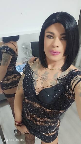 Saray
