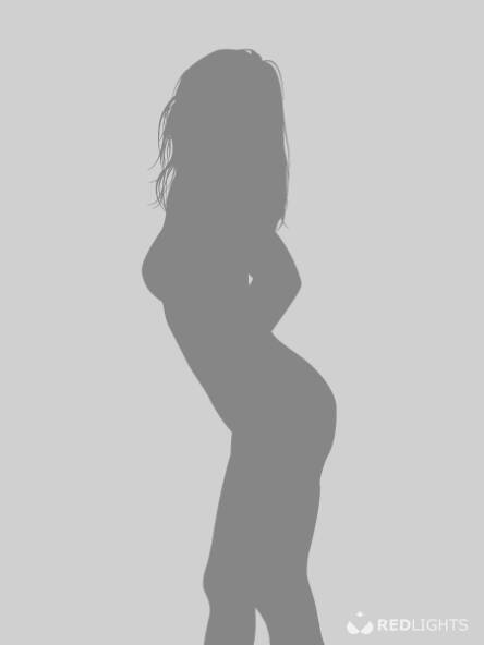 kellsy