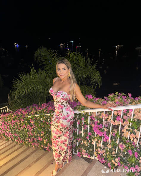 Eva