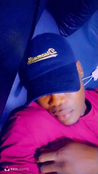 Dauda