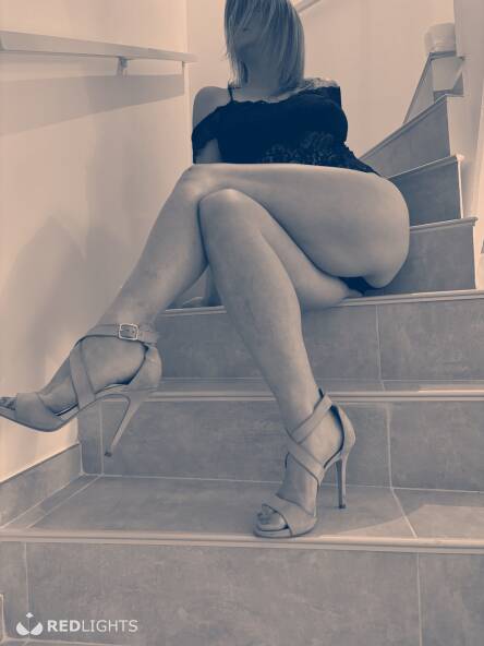 Julie