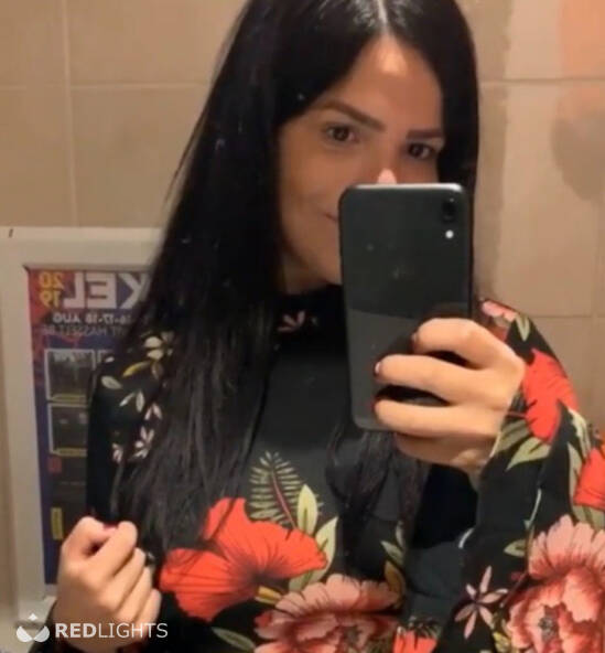 Hola:)