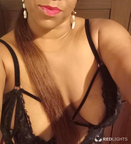 lorena