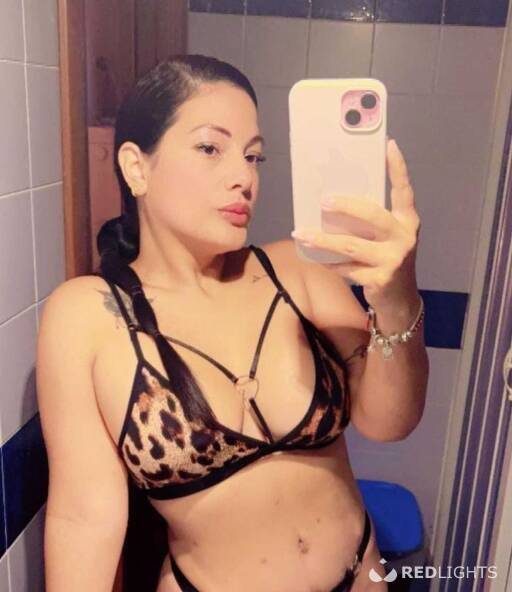 Brenda