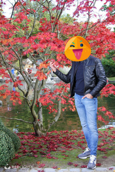 Adam