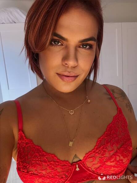 Ana B.