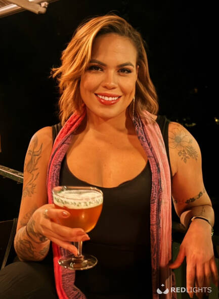 Ana B.