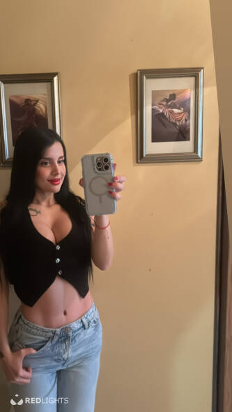 Natalie