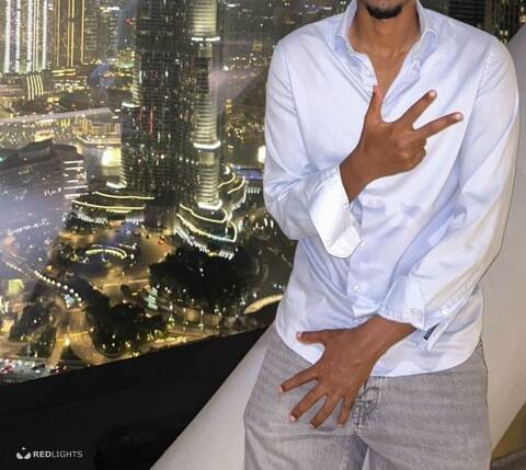 Zay