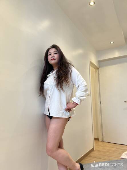 Liya