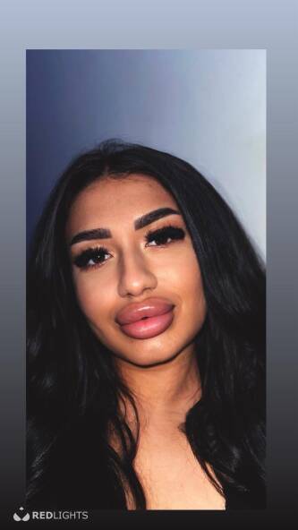 Maya