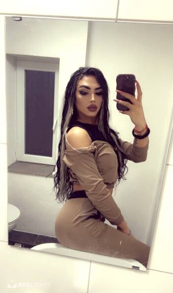 Mimi