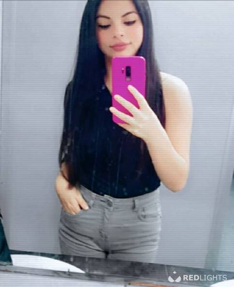 Stephany