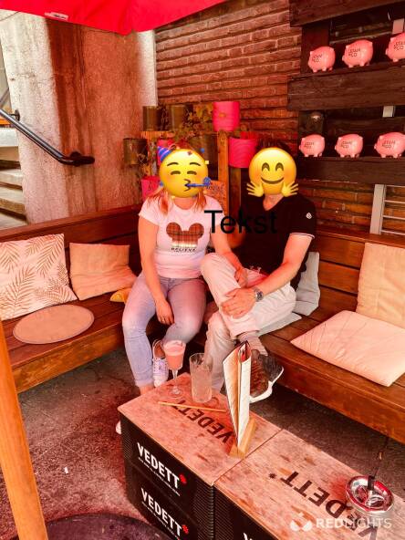 Nele