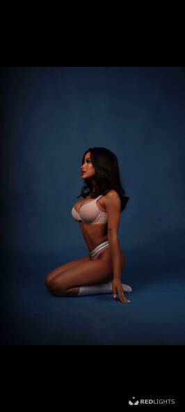 Kim