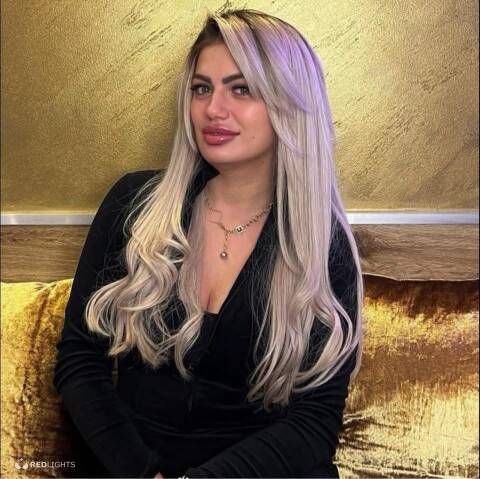 Tania