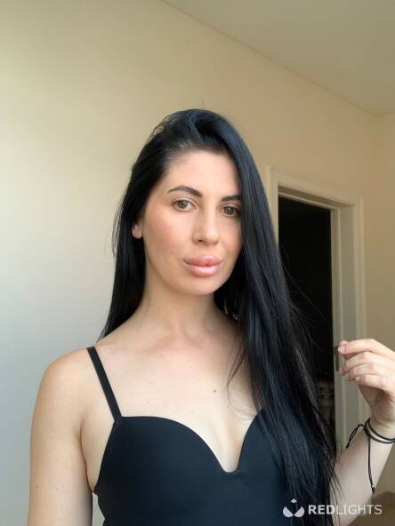 Iasmina