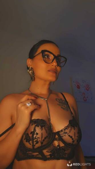 Rebeka