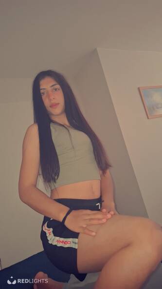 Andreea