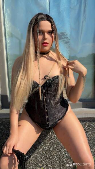 Angélica