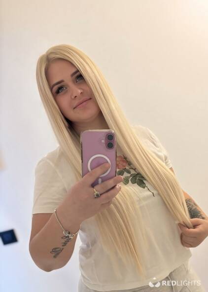 Alina