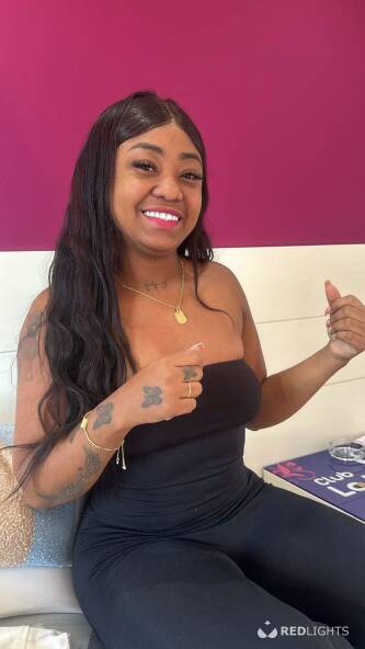 Claudia