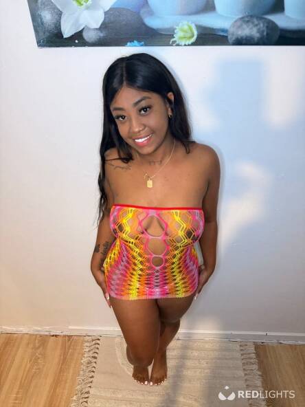 Claudia