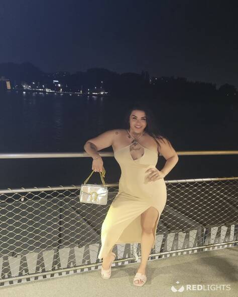 Vanessaa