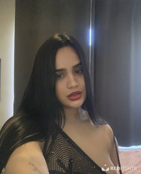KAROL