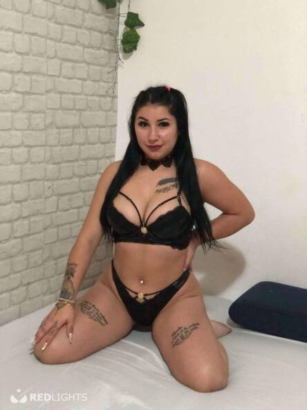 Nadia