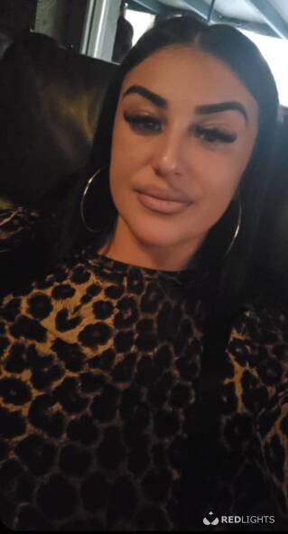 Andreea