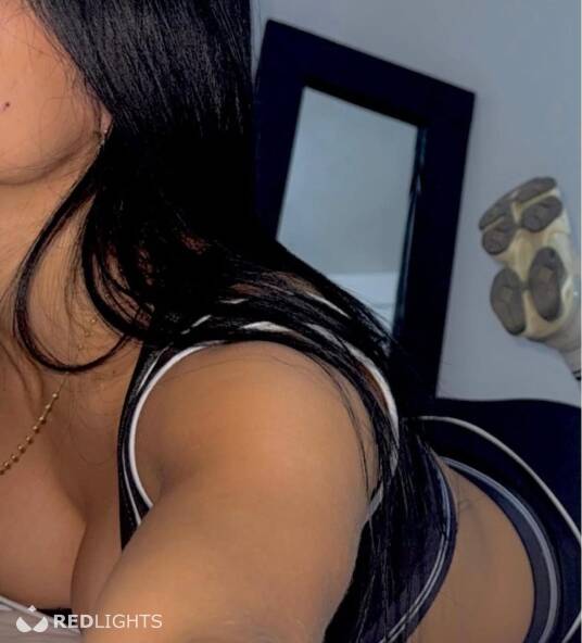 Alis