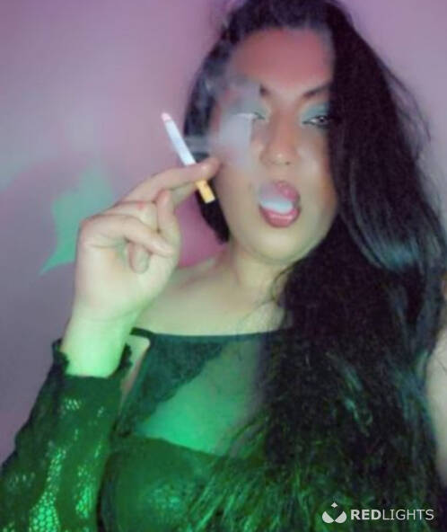 SletTgirl