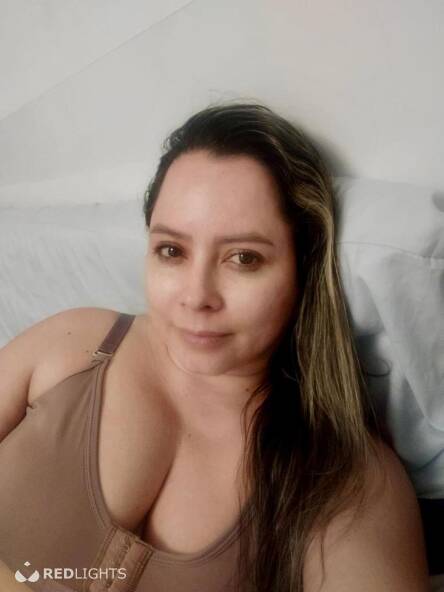 Maria