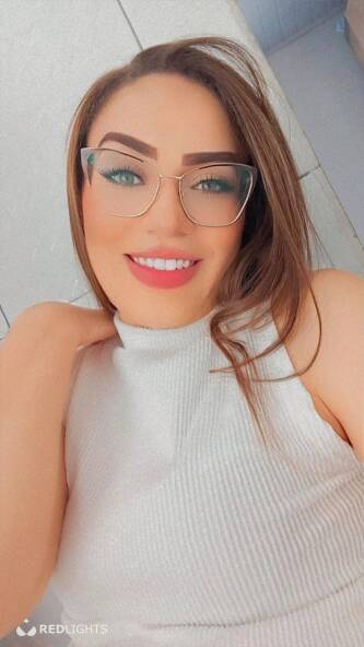 Caroline