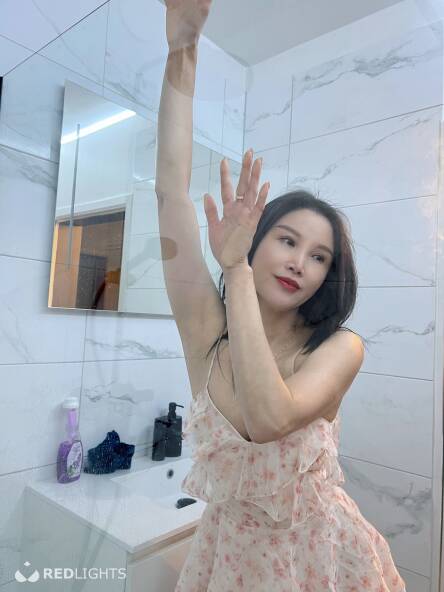 JIA