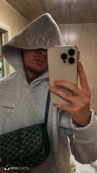 Kyllian
